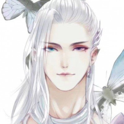 普京：希望中东战事几周内结束