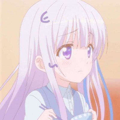 出差去会所等待按摩猝死被认定工伤